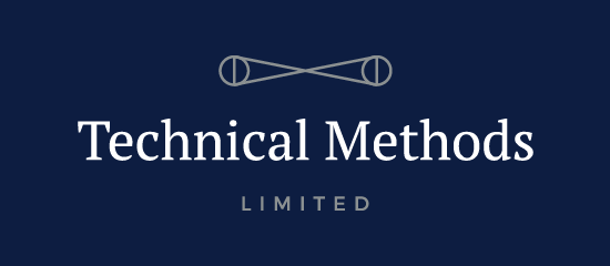 Technical Methods Limited