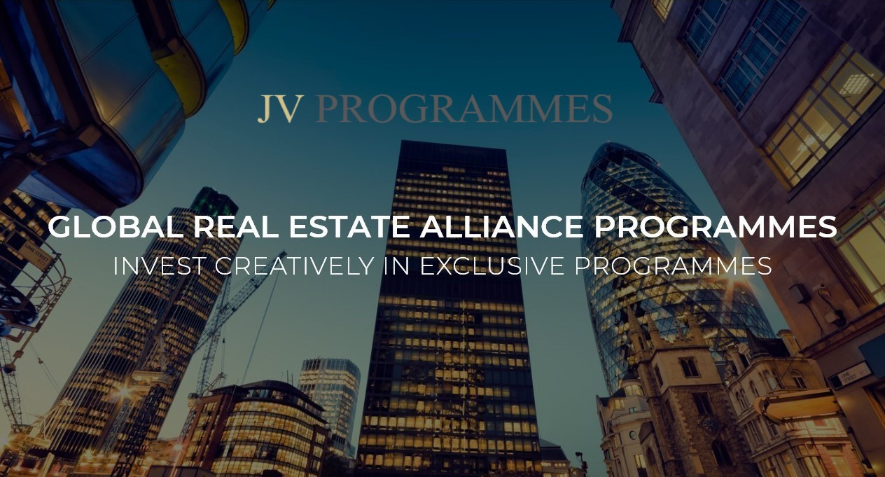 TECHNICAL METHODS EXAMPLES intelligence overview